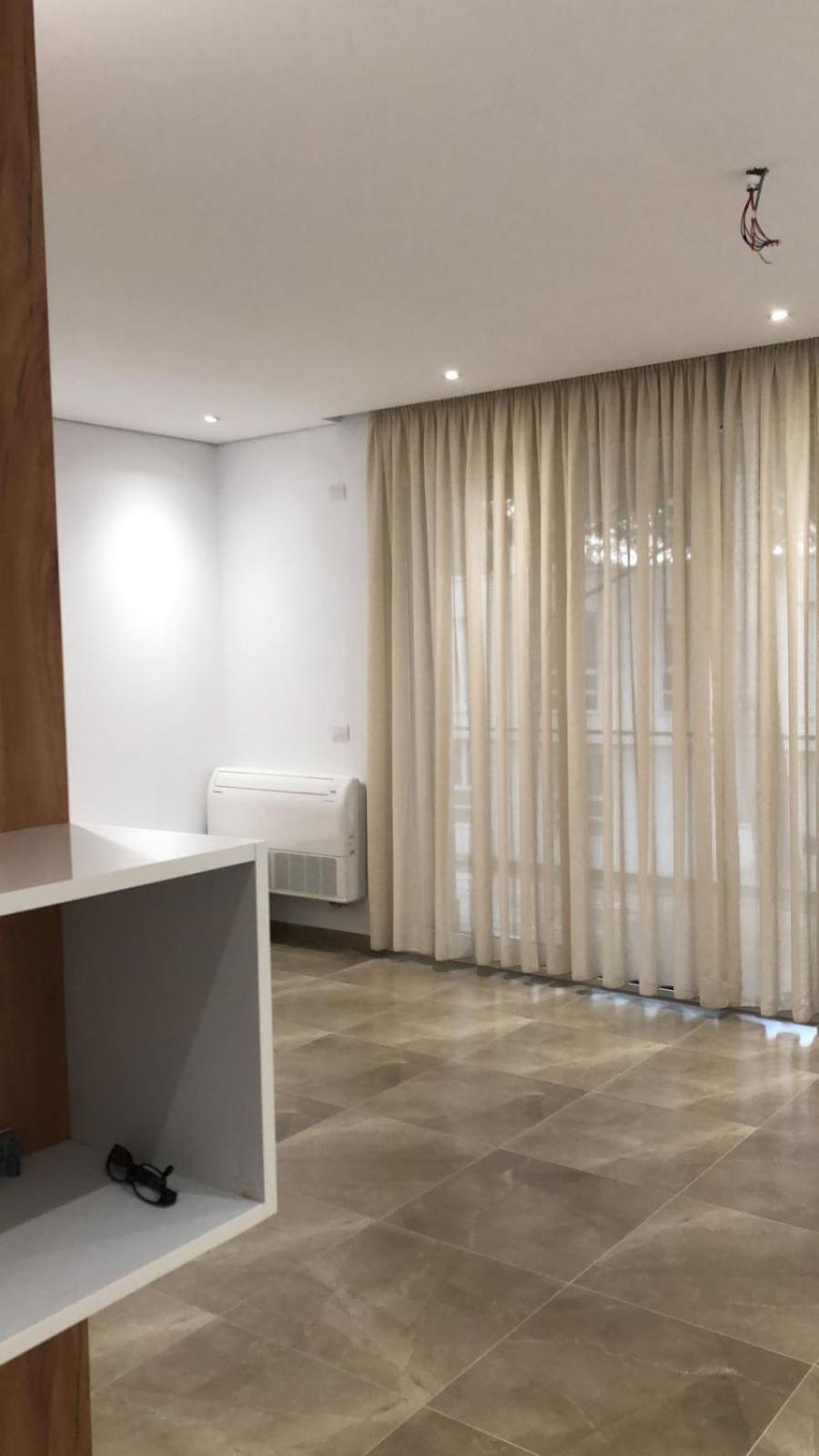 Illyrian Elite Gjiri I Lalezit Apartman Durrës Szoba fotó